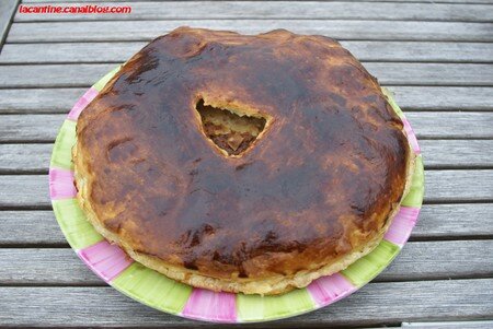 Tourte_du_dimanche