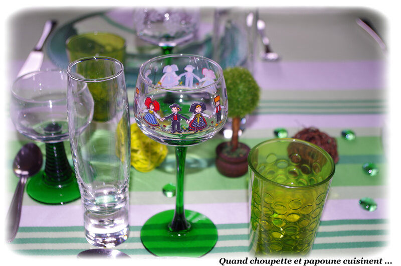 table fin de vacances-6232