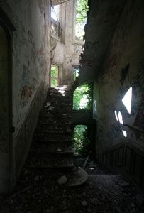 escalier_int_rieur