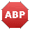 abp 1