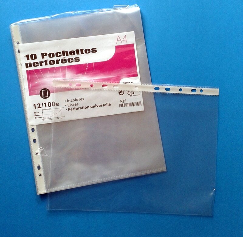 130_Techniques et astuces_ Ardoise magique en gel (2b)