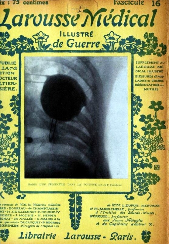 Larousse illust16