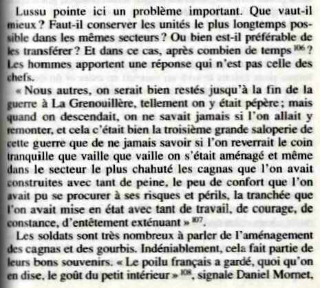 Cagnas aménagement1