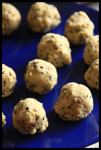 truffes_1