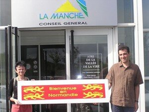 bienvenue005