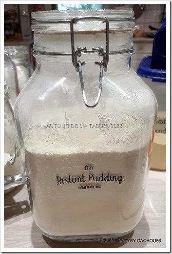 20220320_INSTANT PUDDING MIX (21)