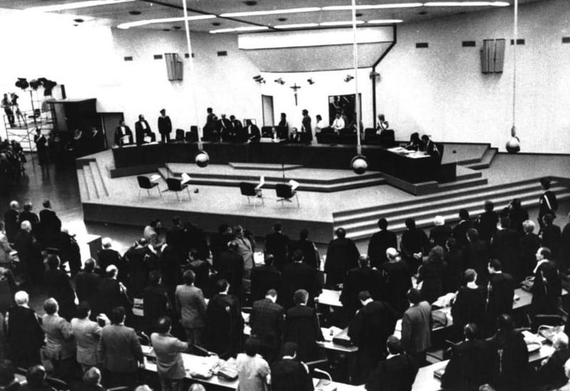 MaxiprocessoPalermo 1986