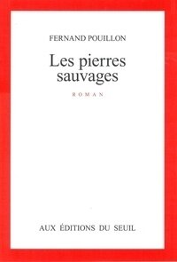 pierressauvages