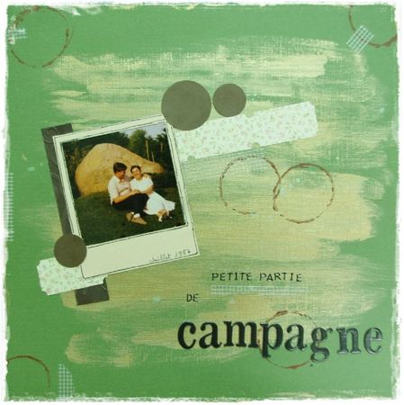 page_petite-partie-campagne