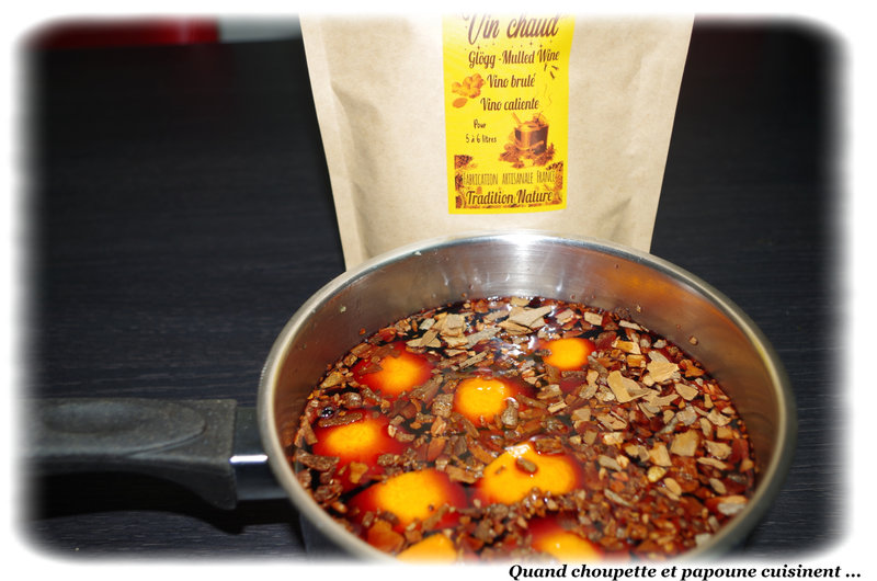 vin chaud-4081
