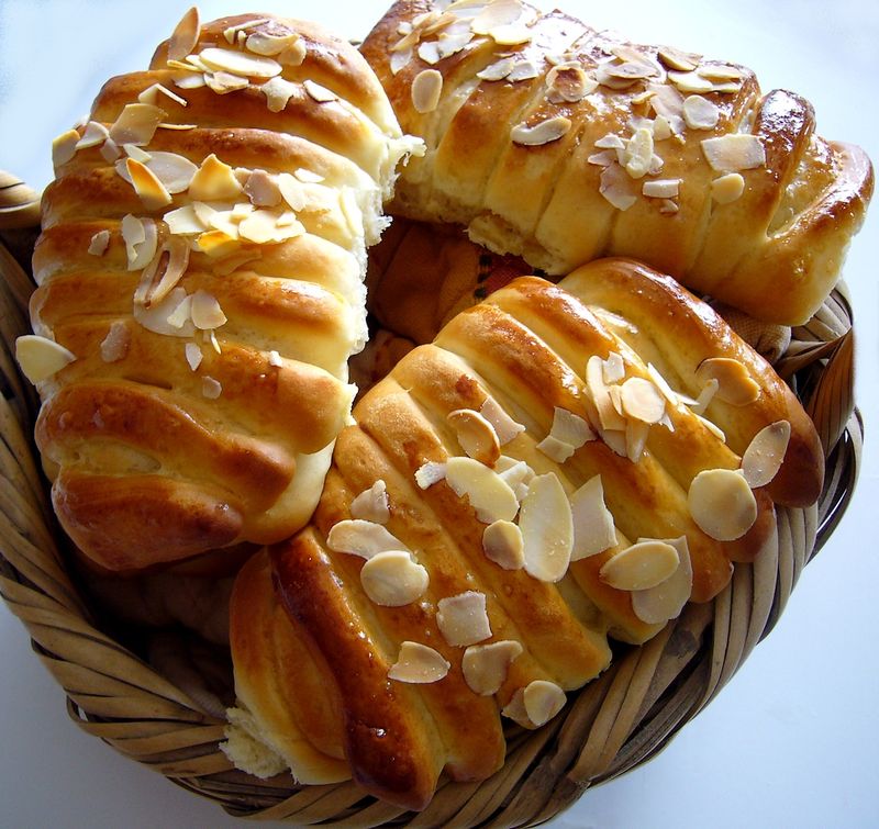 Cream de parisienne