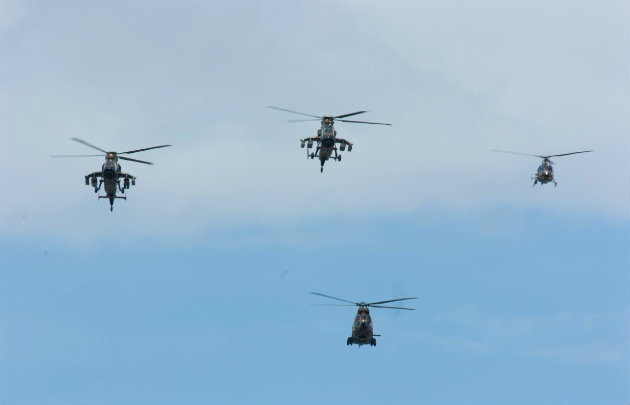 Defile-du-14-juillet-Helicopteres-630x405-C-DR