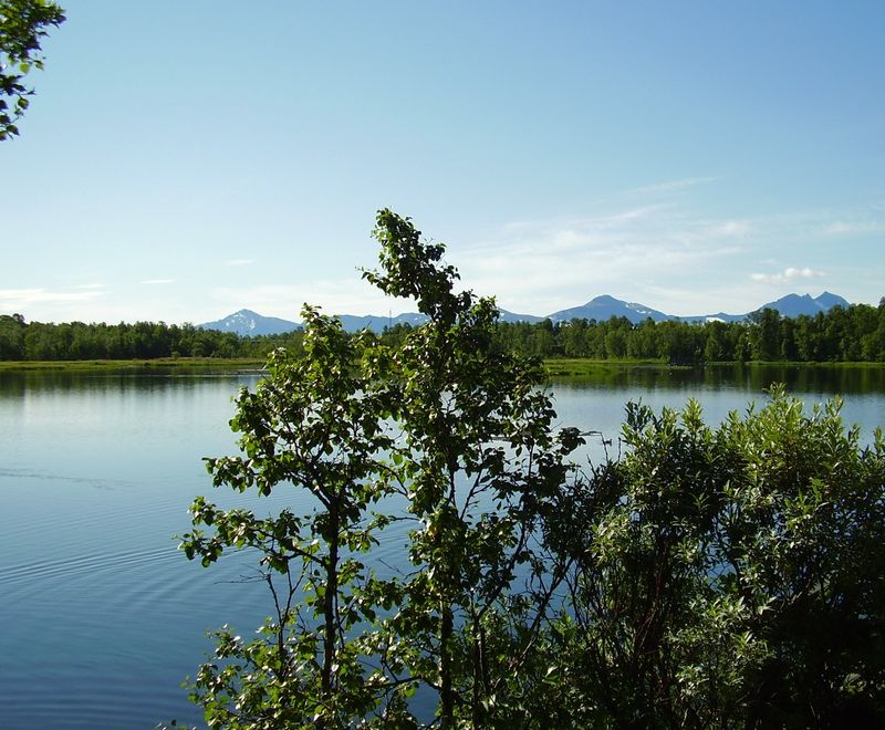 24-08-08 Sortie Vélo Tromso (023)