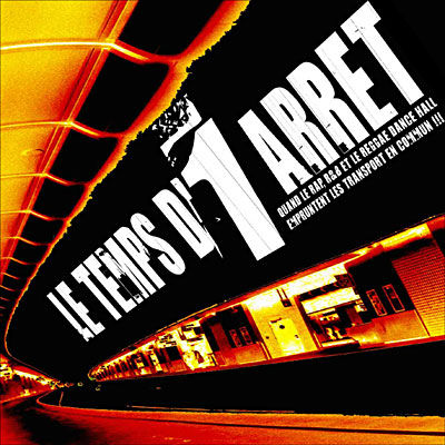 le_temps_d_1_arret_