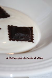 il_etait_une_fois