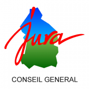 logo-departement-jura