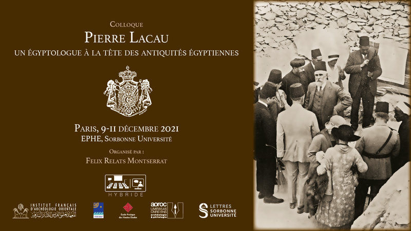 Colloque_LACAU_2021_02