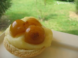 Mignardises_aux_mirabelles_du_jardin_et___la_cr_me_vanill_e_021