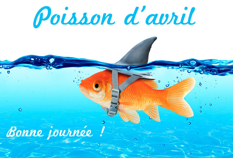 poisson-avril