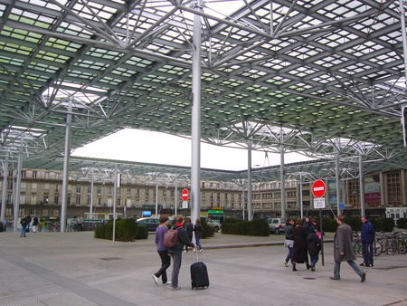 amiens_gare_00