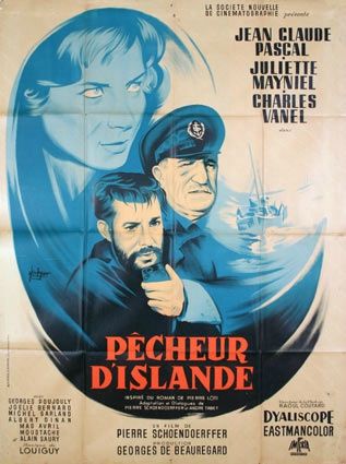 pecheur-d-islande-1959
