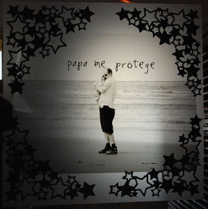 papa_me_protege5