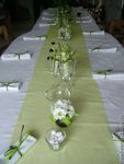 table1