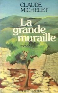 la_grand_muraille_RL_81