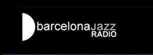 Barcelona_Jazz_Radio