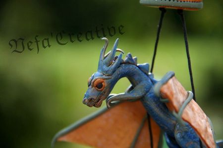 inro_dragon_details1