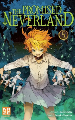 the_promised_neverland_tome_5_l_evasion-1381849-264-432