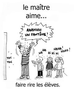 rire