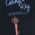 Cathy's Key - Cathy's Ring