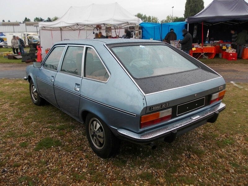 Renault30TSar1