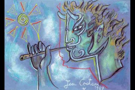 cocteau_faune_1