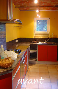 cuisine_avant