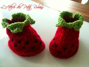 chaussons_fraises