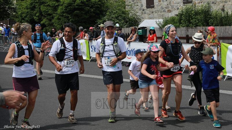 Photos JMP©Koufra 12 - Nasbinals - Trail - 23062019 - 02669