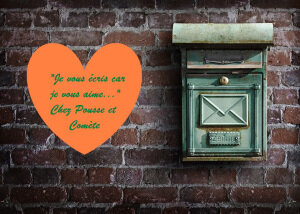 mailbox-1819966_960_720