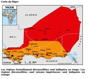 s_curite_niger