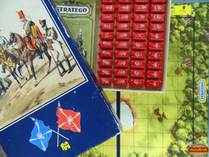 Jeu STRATEGO muluBrok (17)