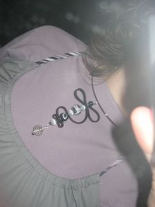 IMG_3818__800x600_