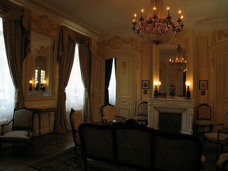 243201852_85a73c08f5