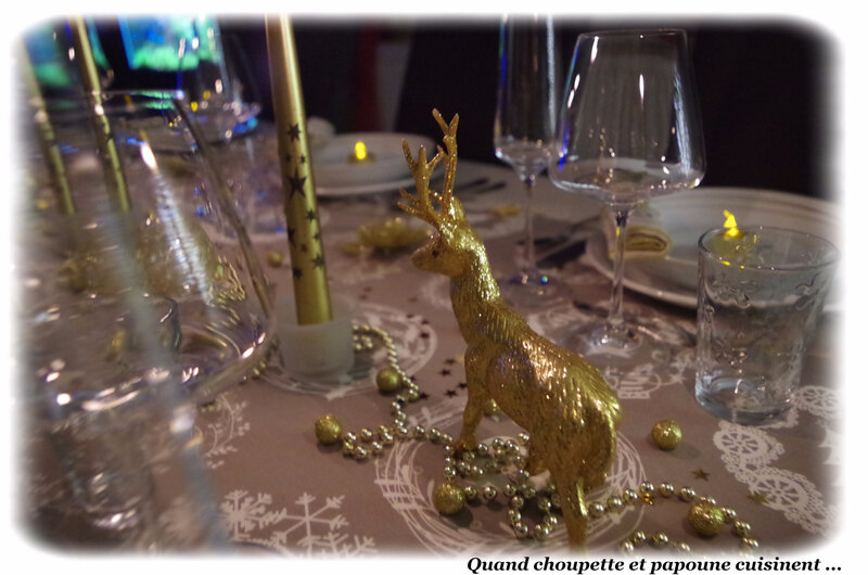 table en or-2467
