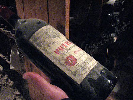 petrus