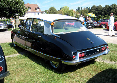 Citroen_DS19_de_1962_02