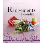 c_ciel_rangements_couture