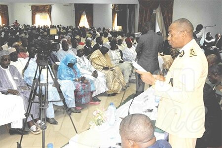 conference-extreme-nord-guerre-contre-boko-haram