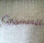 20140916_144638 copie