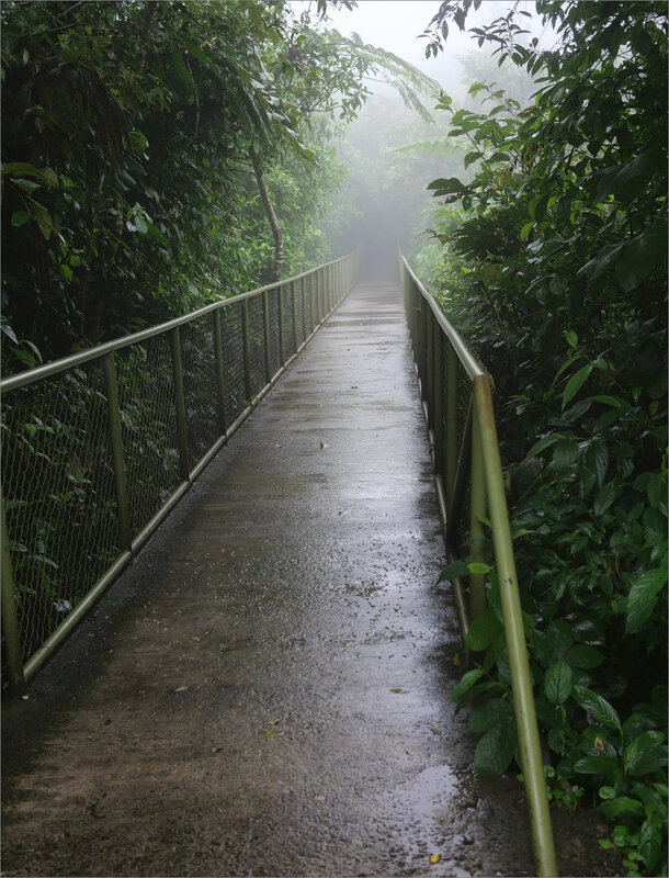J4 rio Celeste circuit Lumix 41219 ym 5